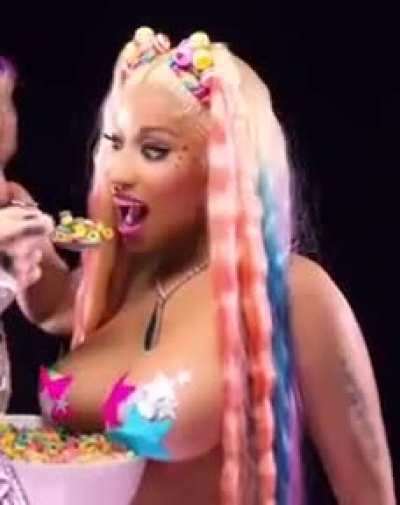 Cereal
