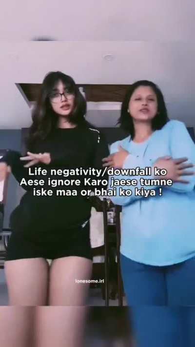 Title toh 'Title' hai
