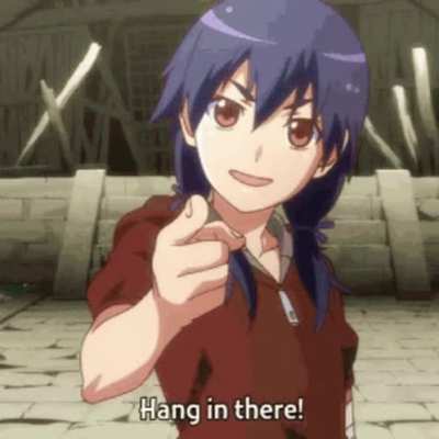 Suruga wishes you a happy and productive November.