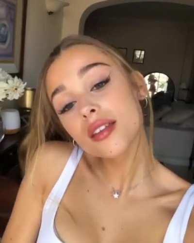 Gorgeous