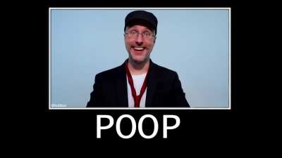 Poop