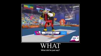 W-what?!