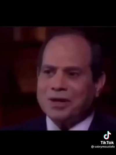 Sigma sisi