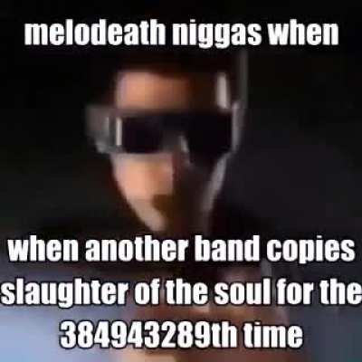 at the cum gates