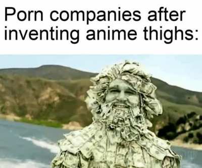 I’m more of a knee guy