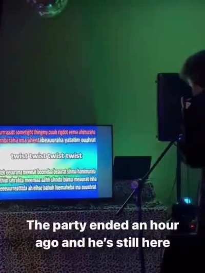 cellbit....