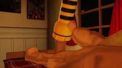 Wordington roblox
