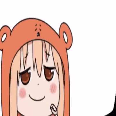 ¬‿¬