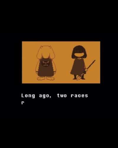 funy meme
