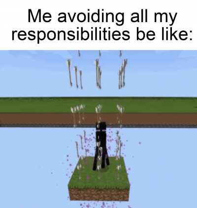 I'm Going Back to Sleep