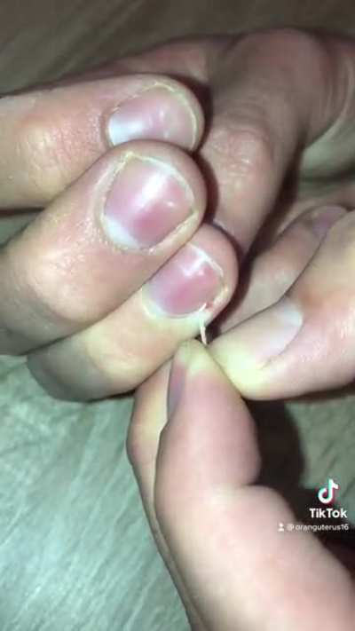 satisfying af