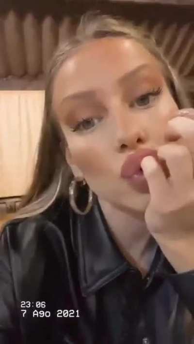 Lips