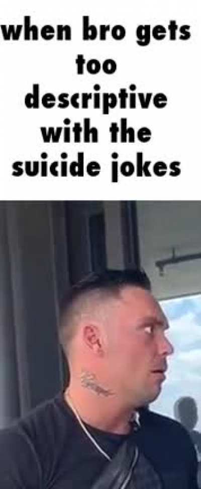 tragedy