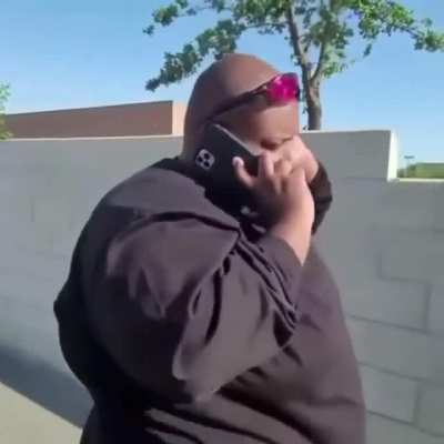 BetterCallSaul445