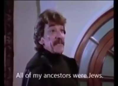 I think this fits here