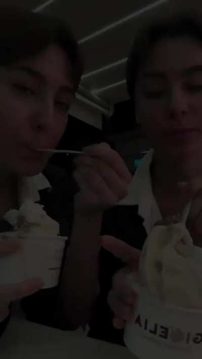 Tomboy Twins (@nyrki.twins on TikTok)