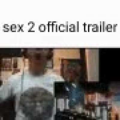 HOLY SHIT 😍😋😲😨😨🤯🥵😳😳😳😳