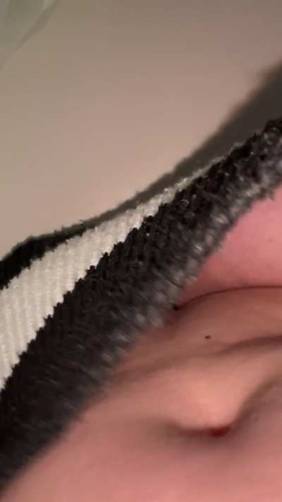 From below angle u can notice something big ;)