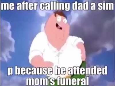 Simp