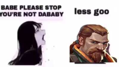 DaBreach