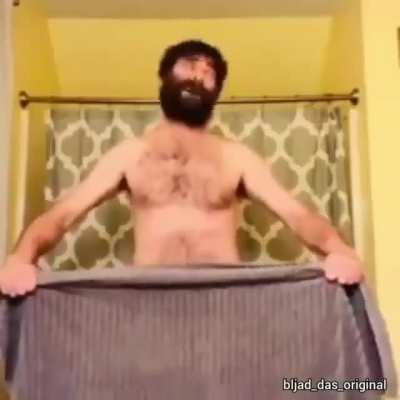 If u happy and you motherfuckin know it clap ur 