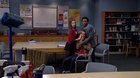 Troy and Abed in the morning!