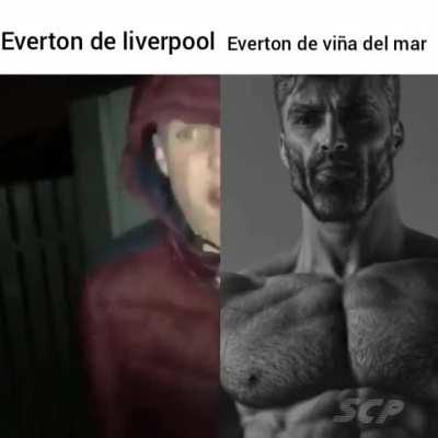 Exacto