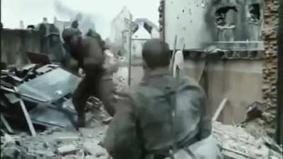 Helmets Are Usefull