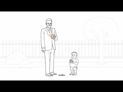 Wait for it 2
