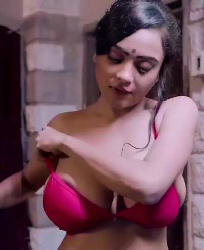 Nehal Vadoliya - Huge plot in 'The Typewriter'