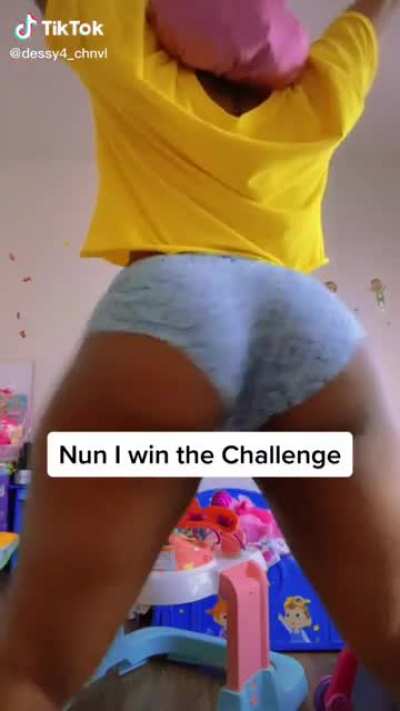 🤫