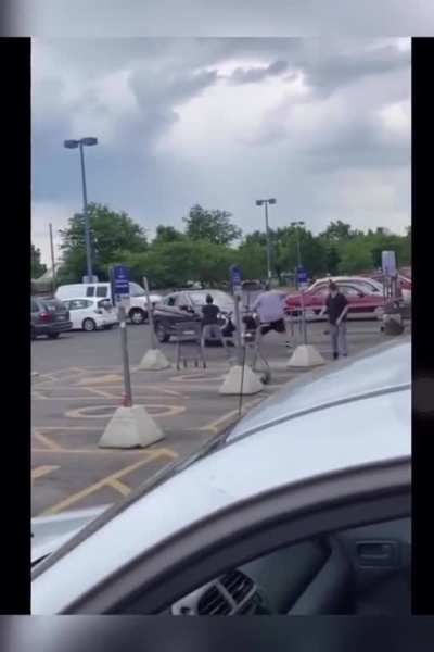 Ooof, that’s gotta hurt!!