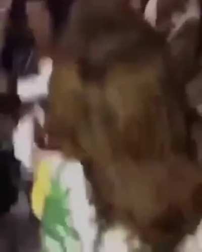 Parabéns 😍🥰