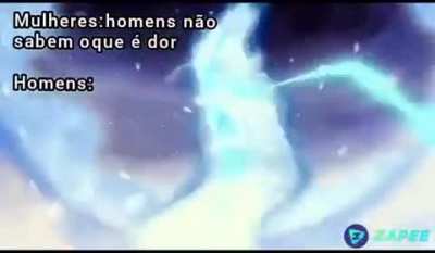 Homens