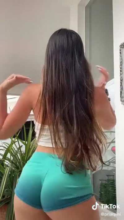 Tik tok