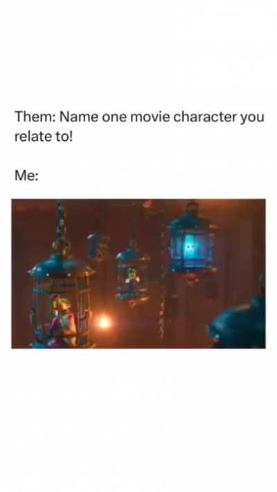 Us