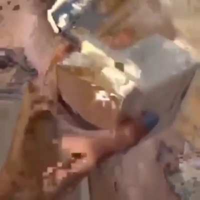 Dostum kalk ve ilaçlarını al
