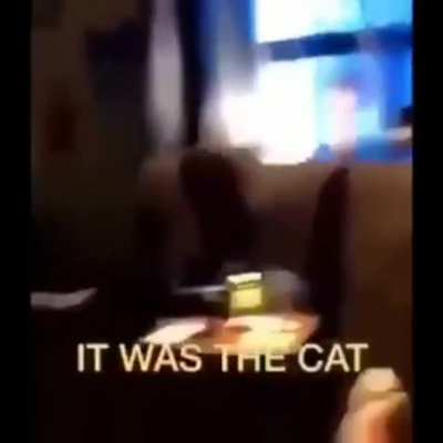 oh no F
