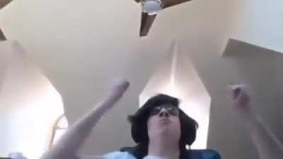 FUCK, THE HECU FUCKING KILLED ME AGAIN!