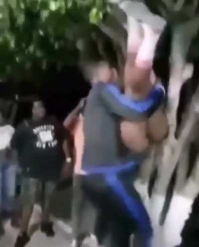 El sentido de la vida...