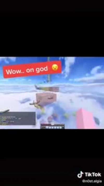 Brutal