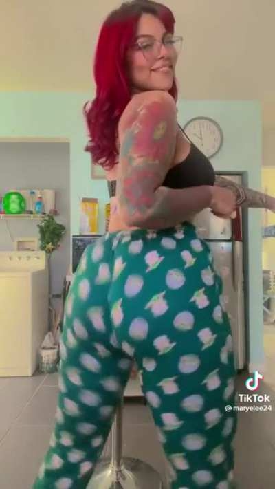 Maryelee