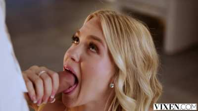 Jazlyn Ray - Photo Finish