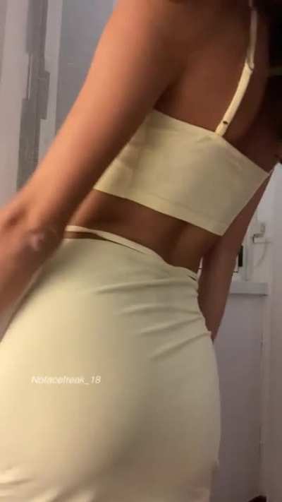 I want to take all the cum you have 😛