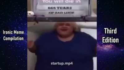 is this video working pls let me know