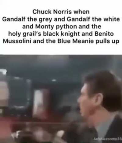Rule