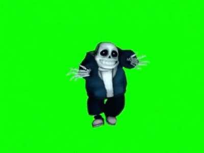 pyrocynical after the internet agrees that he is innocent
