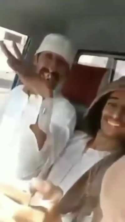 Count the number of teeth