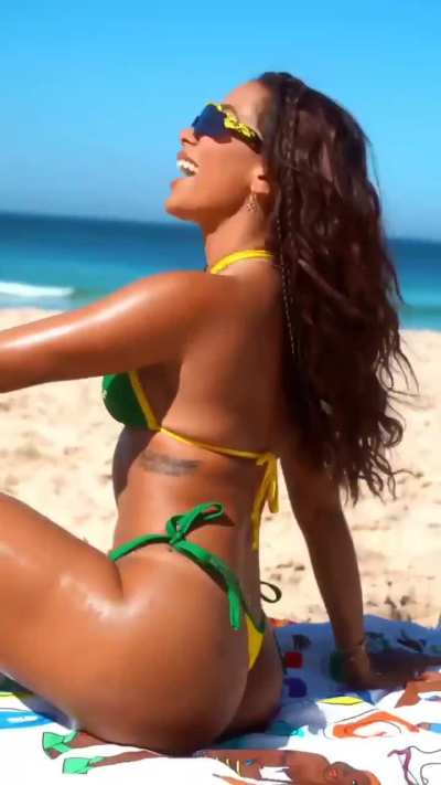 Anitta