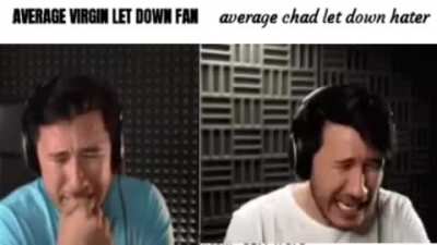 let dow